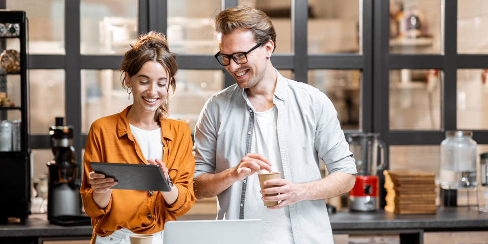 Tips for buying or selling a business in 2023