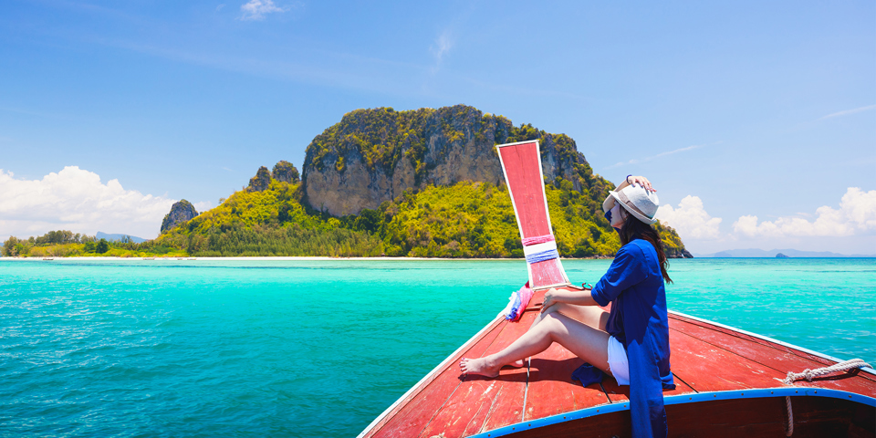 The big problem with your travel insurance