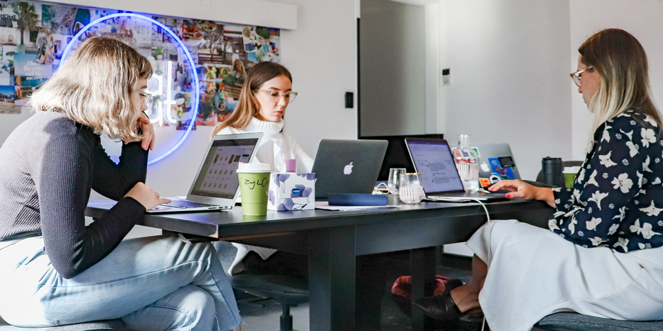 How can Artificial Intelligence help my business?