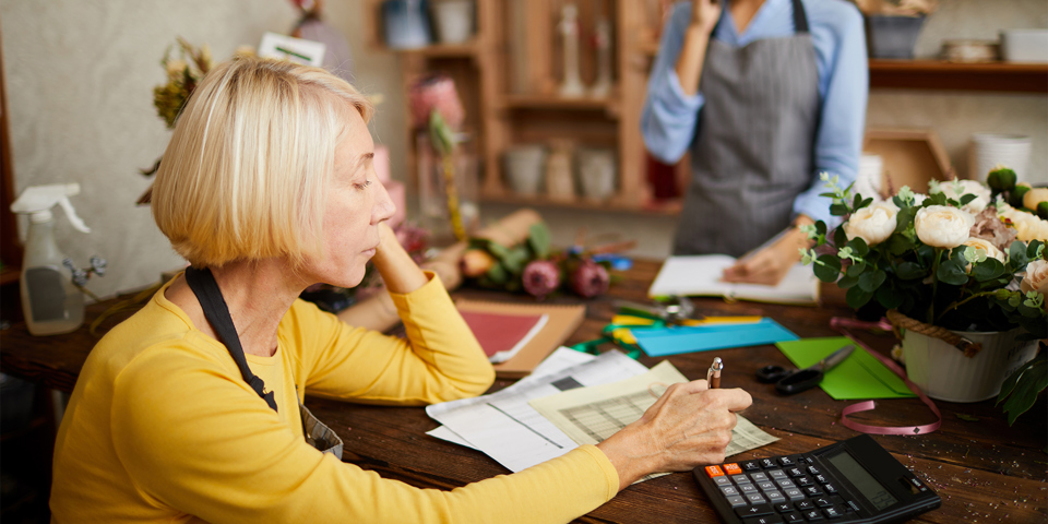 How to reduce the impact of a hardening insurance market for small businesses