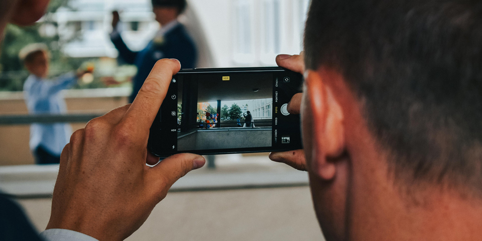 The importance of Cyber security for your business