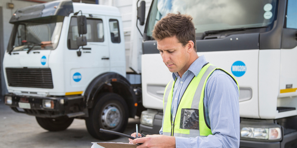 Telematics continues to evolve insurance