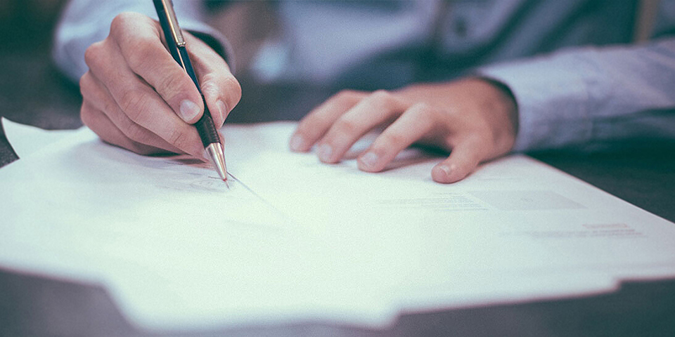 Insurance fraud: what is it and what are its implications?