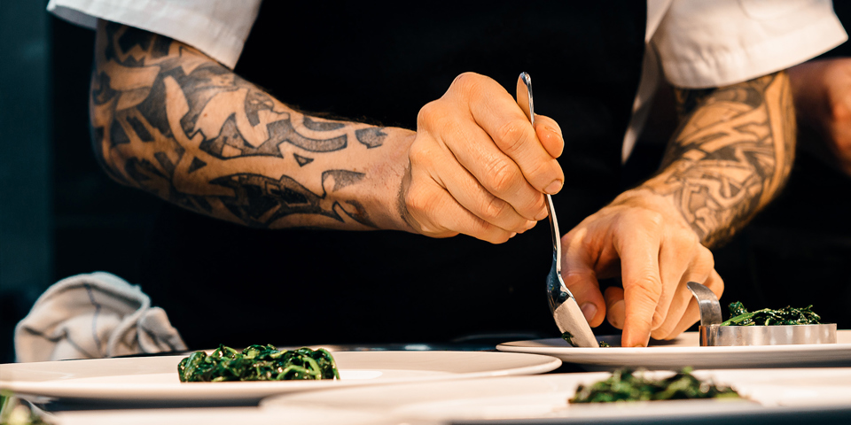 Three essential facts about professional indemnity insurance