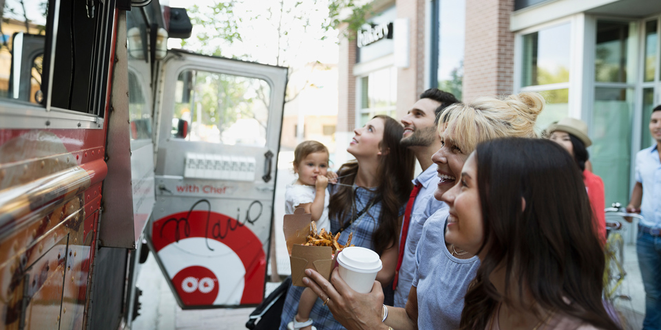 The customers your business needs to avoid