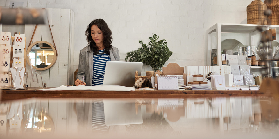 What does the 2023-24 NZ budget mean for small businesses?