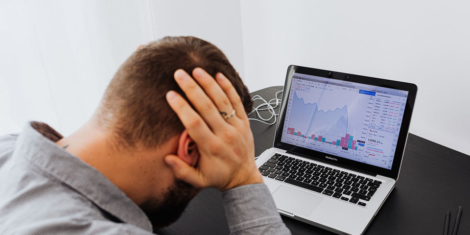 What the declining Kiwi dollar means for your business