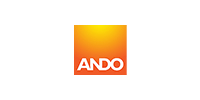Ando