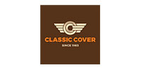 Classic cover