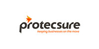 Protectsure
