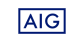 AIG