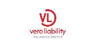 Vero liability