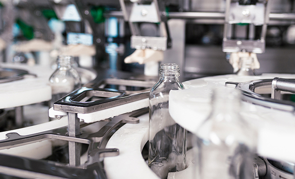 Protect your business from risks arising from faulty products