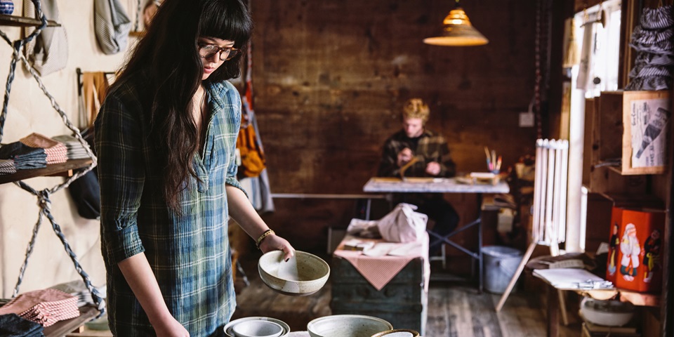 4 tips for insuring a shopfront